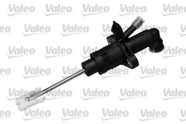 VALEO Seat Ibiza 1.6 ve Cordoba 1.9 Tdi Debriyaj Üst Merkezi