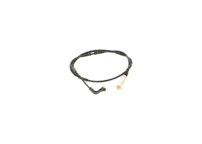 BOSCH BMW E90 3 Serisi Arka Balata İkaz Kablosu 1.095 mm