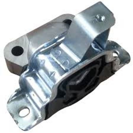 Emin Arka Motor Takozu (Fiat Fiorino, Bipper, Nemo)