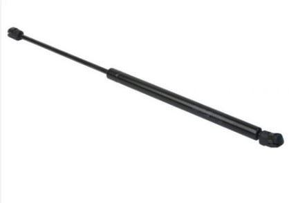 Motor Kaput Amortisörü (500 mm) (Audi A3 Volkswagen Bora Golf)