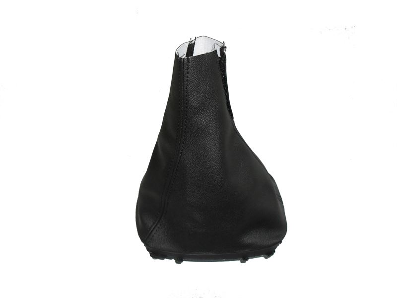 VITES KORUGU ( CERCEVESIZ ) CORSA D 2007-