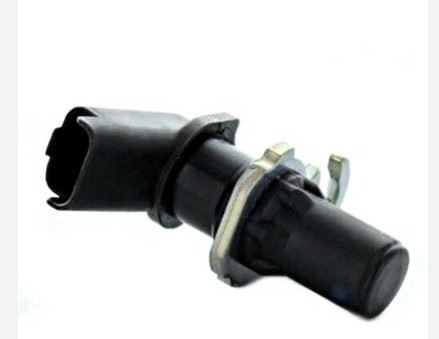 Motor Devir Sensörü (ORJINAL) EXPERT 307 C8 2.0 HDI 2.0 16V