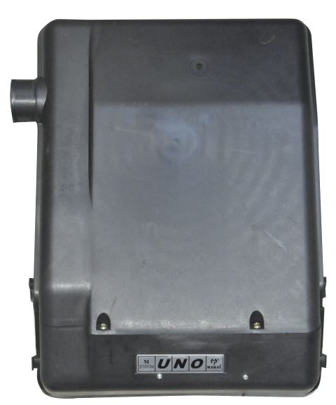 Hava Filtre Kazanı Komple Uno (71738385)