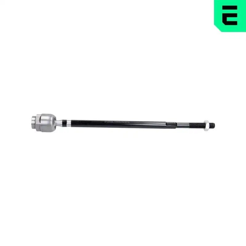 OPTIMAL Skoda Felicia 1.6 1.3 Mekanik Direksiyon Rot Mili 360 mm