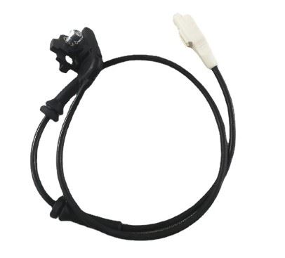 Bitapart ABS Sensörü Arka 307YM C4