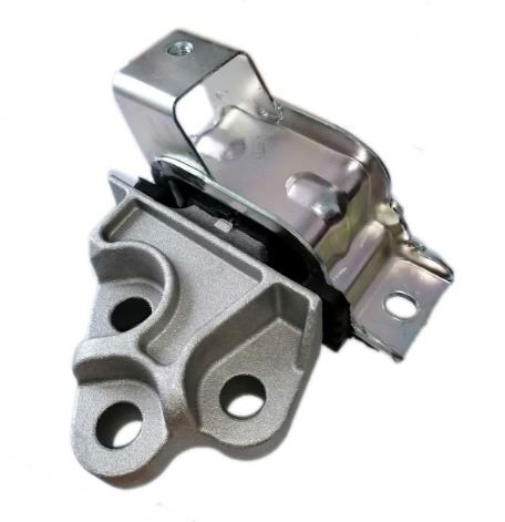 MOTOR TAKOZU LINEA 1.6 MJTD 07-