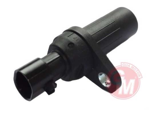 KIRANK MILI SENSORU FIAT ALFA ROMEO MITO FIAT 500 DOBLO FIORINO GRANDE PUNTO IDEA LINEA PALIO
