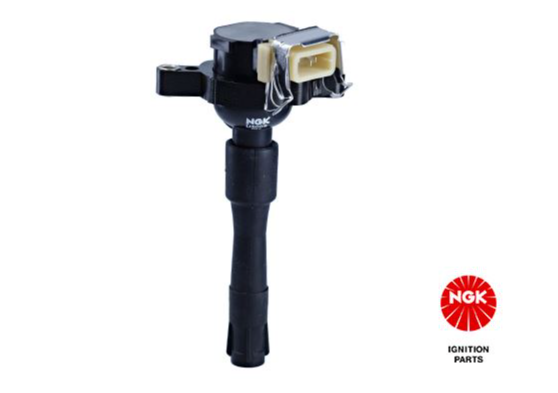 NGK Ateşleme Bobini (BMW E36, E46, E52)