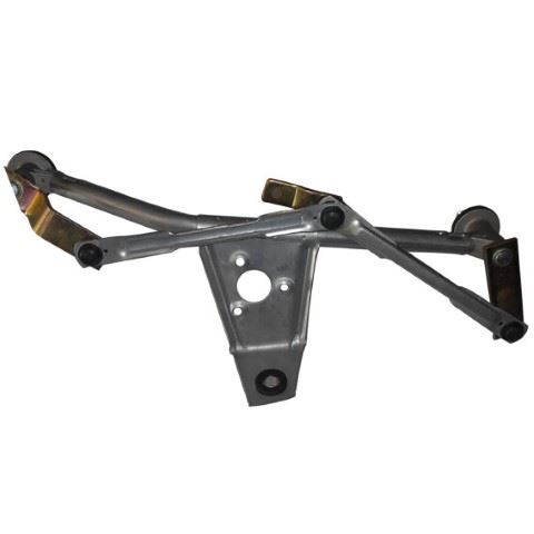 SİLECEK MEKANİZMA CAM MSUZ P-P206(339009