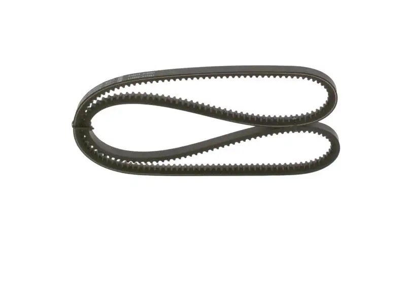 BOSCH Toyota Hilux 2.4 V Kayışı 1.275 mm x 13 mm