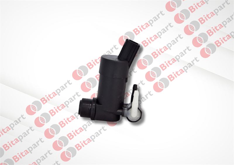 BİTAPART Fiskiye Motoru Çift Çıkış Ford Focus (2004-) C-Max (2012-) S-Max (2006-)