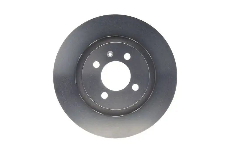 BOSCH Seat Ibiza, Cordoba, Golf II ve Passat Ön Fren Diski 280 mm