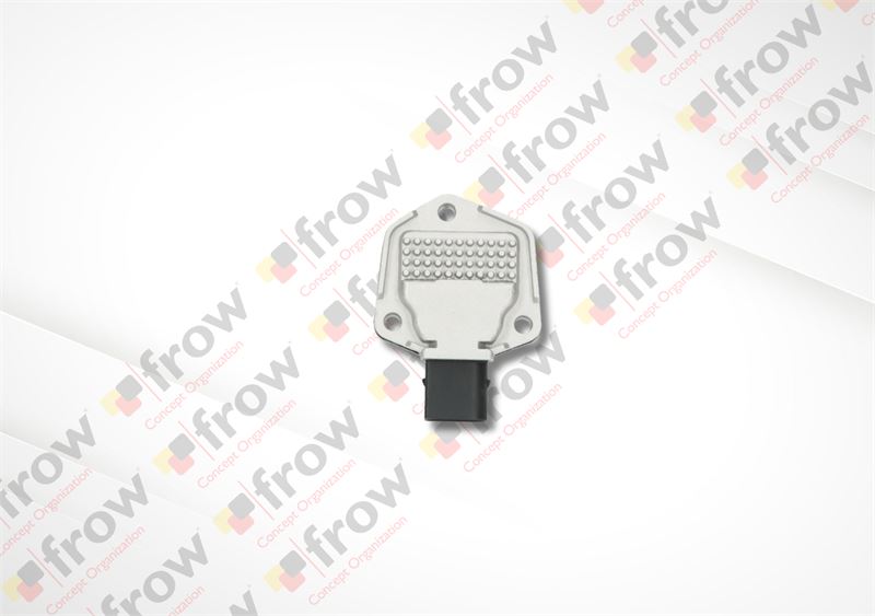 FROW Yag Seviye Sensörü BMW E81 E87 E82 120 180 N46B20B N46B20BD N46B20C N46B20CC N46B20A N46B20C N20B20A