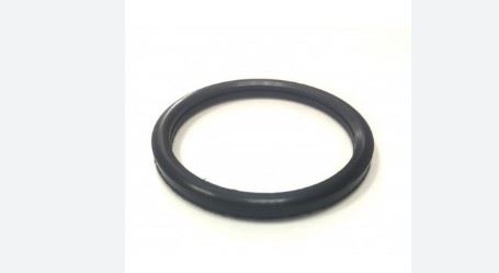 Bitapart Termostat Oringi (Renault Clio II, Renault Mégane, Renault Kangoo 1.4 1.6)