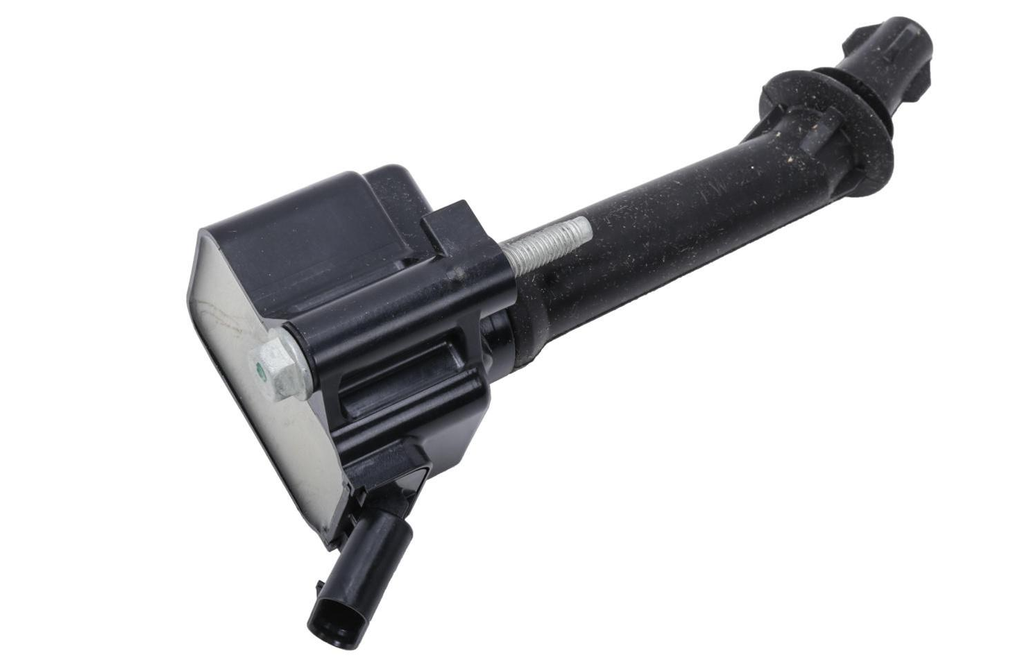 Ateşleme Bobini Opel Astra J Astra K Insignia B 1.6 SID 12- A16XHT B16SHL