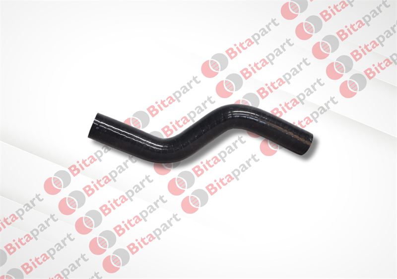 TURBO SARJ HORTUMU SILIKON FORD FIESTA FUSION 14TDCI
