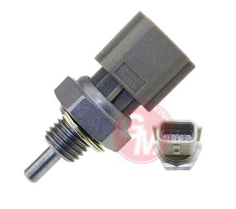 HARARET MUSURU RENAULT CLIO III MEGANE III CLIO III KANGOO II LAGUNA III MEGANE II MODUS DACIA LODGY NISSAN QASHQAI