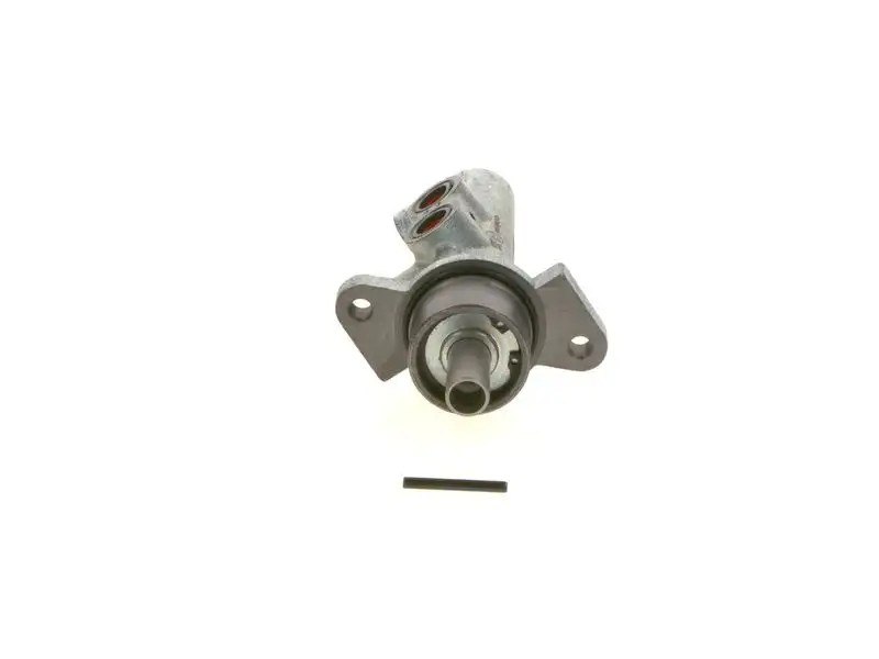 BOSCH Opel Combo 1.7 Dti ve Opel Corsa C 1.0 Fren Ana Merkezi