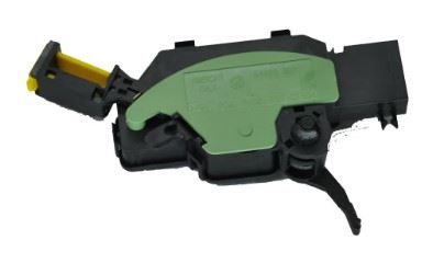 Bitapart Debriyaj Pedal Sensörü Punto
