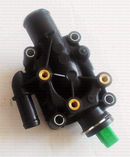 TERMOSTAT 206 207 301 307 308 PARTNER ET3J4 TU5JP4