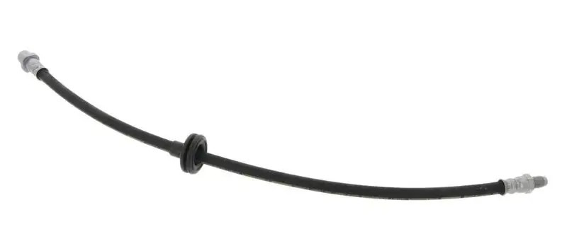 CORTECO Bmw X5 3.0d, Bmw X5 4.4i, Bmw X5 3.0i Ön Fren Hortumu