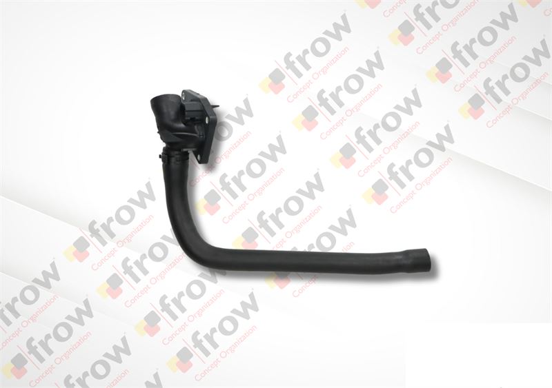 FROW Termosstat Hortumu BMW E60 F20 F30 F31 N13
