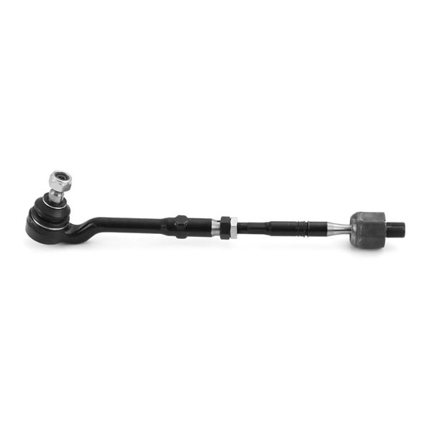 KOMPLE ROT (SAG SOL) BMW E53 X5 3.0I 4.4I 00 -