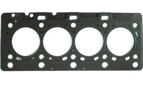 Silindir Kapak Contası 1.5 mm (KANGOO)