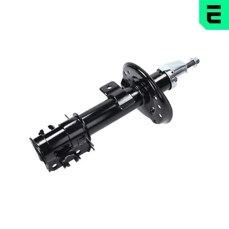 OPTIMAL Fiat Punto ve Opel Corsa D/E Ön Sol Gaz Basıncı Amortisör 51 mm