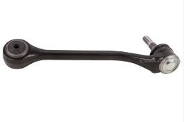 FROW BMW X3 20i/X4 20d Sol Üst Rotilli Kol 488 mm