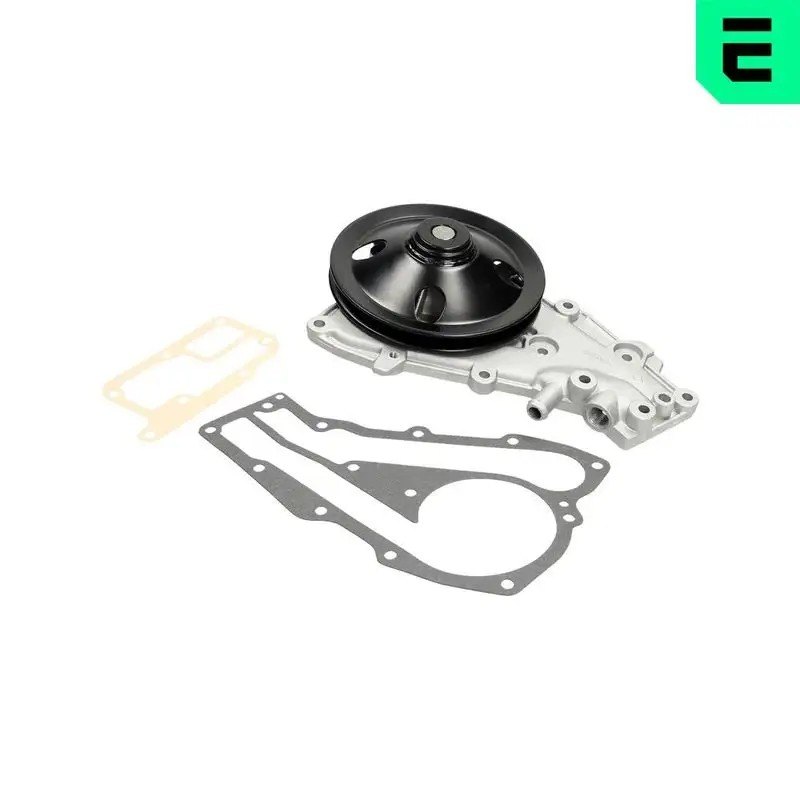 OPTIMAL Renault Spring, Europa ve Broadway 1.4 Su Pompası Devirdaim