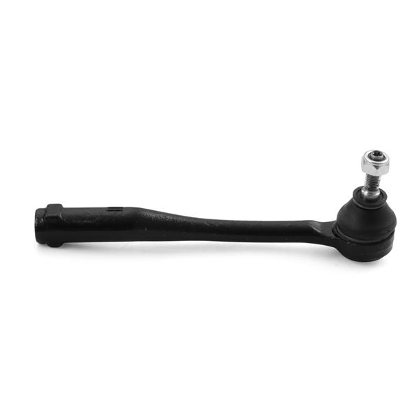 FROW Peugeot 208 ve 207 Sağ Rot Başı M10x1.25 mm