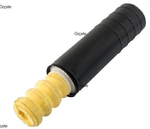 SUSPANSIYON TAKOZU ARKA GPUNTO  EVO 10-05