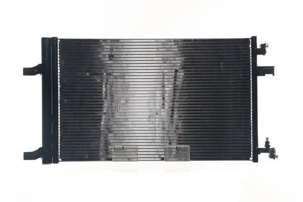 MAHLE Opel Astra J ve Chevrolet Cruze 1.4/1.6/2.0 Cdi Klima Radyatörü 626x397x16 mm