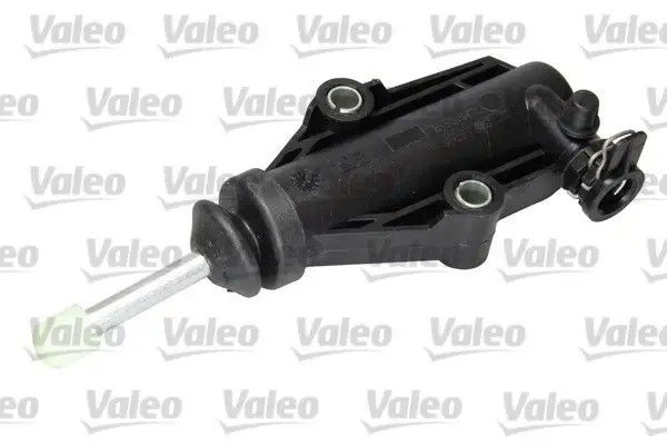 VALEO 874831 Fiat Stilo 1.6 16V ve Fiorino 1.4 Debriyaj Alt Merkezi