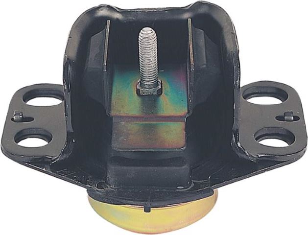 MOTOR TAKOZU CLIO I SYMBOL KANGOO EXPRESS