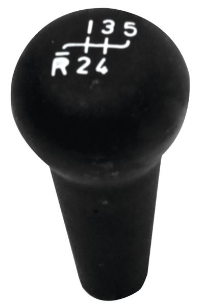 VITES TOPUZU R12 TOROS
