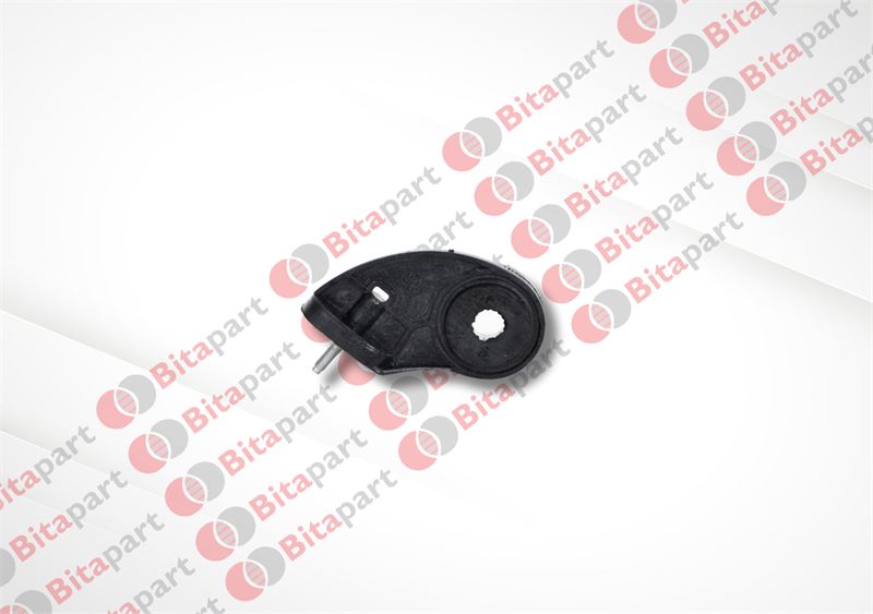 Radyatör Bağlantı Bra keti (Fiat Doblò 19JTD - Marea)