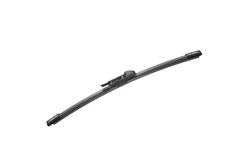BOSCH BMW 116i 118d 120d Arka Silecek Süpürgesi 280 mm