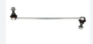 Z ROT ON SAG SOL PEUGEOT PARTNER RIFTER K9 TOYOTA PROACE CITY 19- 