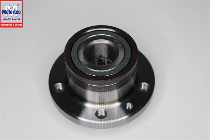 ARKA TEKER PORYALI FIAT DOBLO III MAXI UZUN SASI 09=>