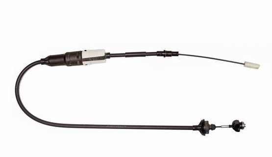 Debriyaj Teli (Volkswagen Passat - Santana DS Leri Hariç) Otomatik Ayarlı