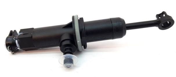 DEBRIYAJ MERKEZ (UST) RENAULT CLIO II KANGOO THALIA 1.5 DCI 01- K9K