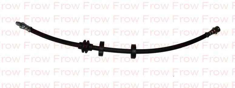 +++FREN HORTUMU ON 1300CC M131