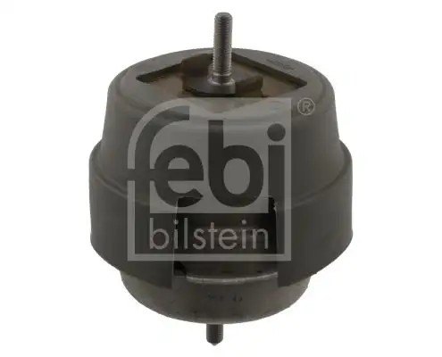 FEBI Audi A4 1.8 ve 2.0 Tfsi Sağ Ön Motor Takozu Hidrolik Yatak