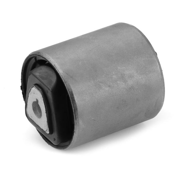 Z ROT (STABILIZER) (ON SAG SOL) BMW X5 E70 X6 E71