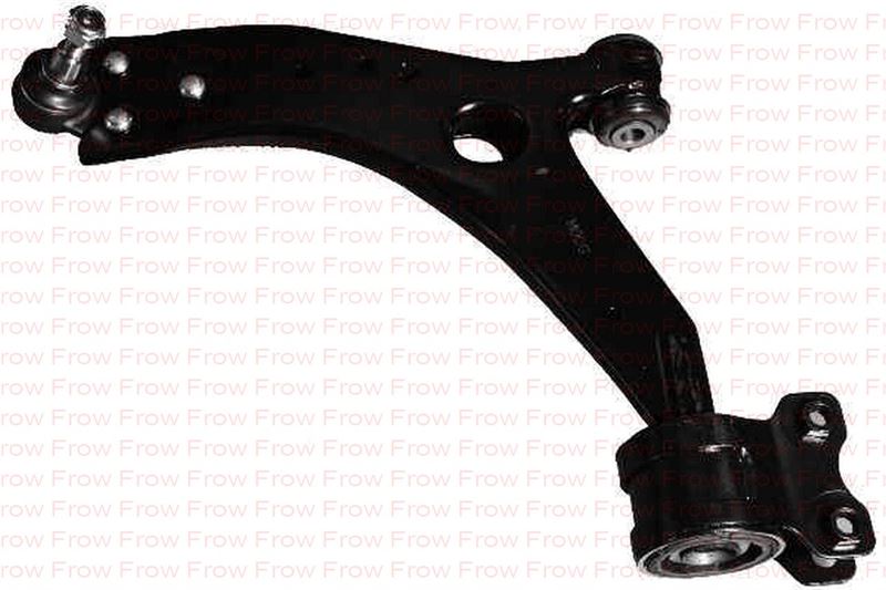 FROW Ford Kuga 2.0 Tdci ve C-Max 1.6 Tdci Ön Aks Sol Salıncak 22 mm