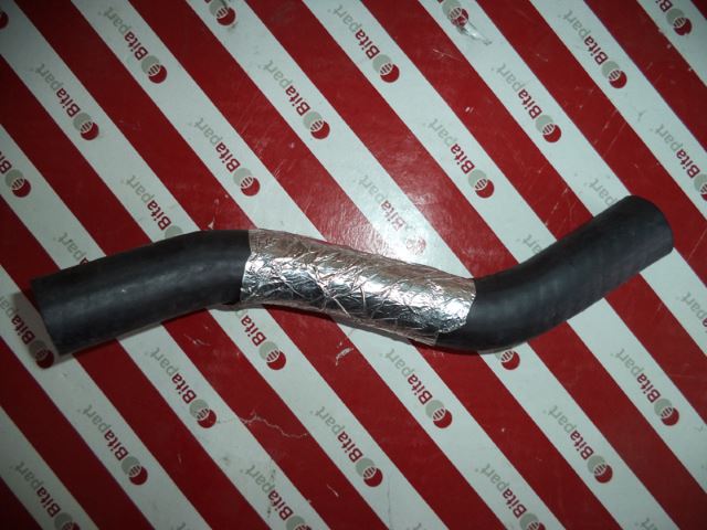 Turbo Ara Hortumu (Peugeot 207 308 407 1.6 HDI)