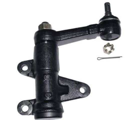 FROW Pitman Kolu (Avara Kolu) Mitsubishi Pajero Montero 91-