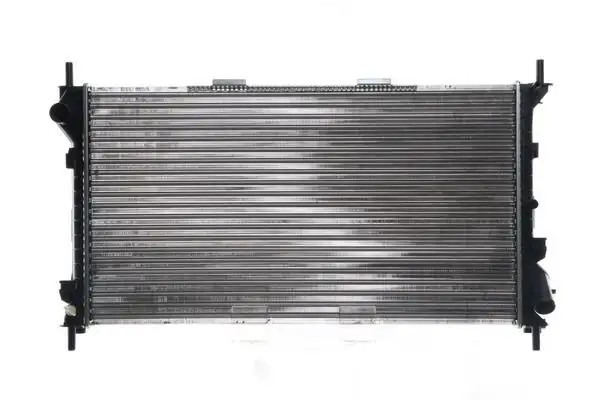 MAHLE Ford Connect 1.8 Tdci Ön Radyatörü 625x800 mm